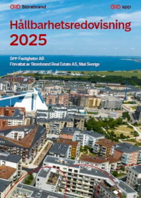 HållR2025bild
