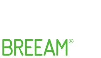 breeam