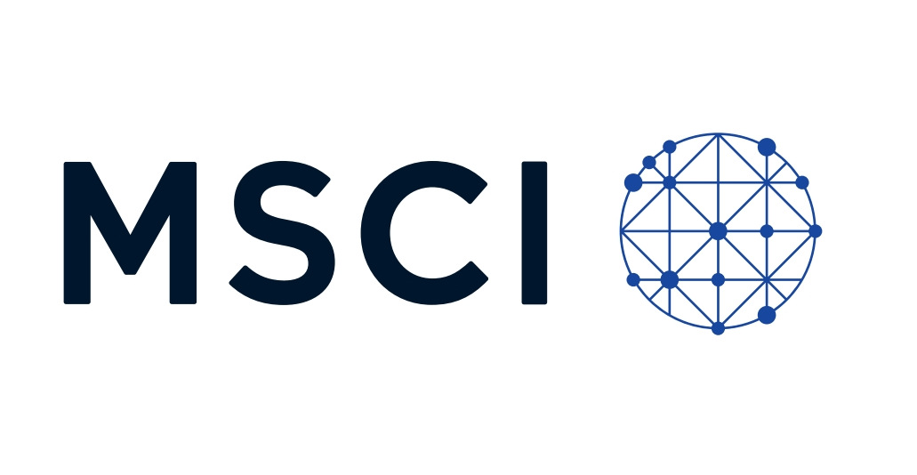 MSCI