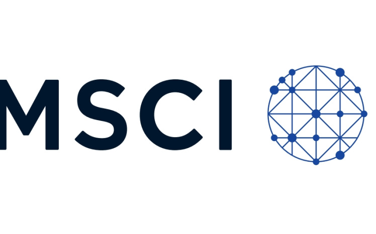 MSCI