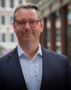 Henrik Bastman